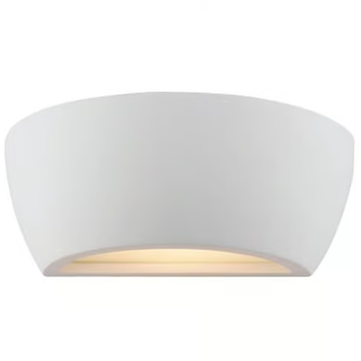 KONY-BEL-Lighting-282713-relb99d096d.jpg